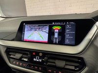 USED 2021 71 BMW 1 SERIES 1.5 118i SE (LCP) Hatchback 5dr Petrol Manual Euro 6 (s/s) (136 ps) +ONE OWNER FROM NEW+