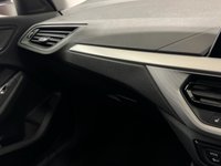 USED 2021 71 BMW 1 SERIES 1.5 118i SE (LCP) Hatchback 5dr Petrol Manual Euro 6 (s/s) (136 ps) +ONE OWNER FROM NEW+