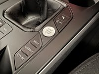 USED 2021 71 BMW 1 SERIES 1.5 118i SE (LCP) Hatchback 5dr Petrol Manual Euro 6 (s/s) (136 ps) +ONE OWNER FROM NEW+