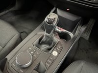 USED 2021 71 BMW 1 SERIES 1.5 118i SE (LCP) Hatchback 5dr Petrol Manual Euro 6 (s/s) (136 ps) +ONE OWNER FROM NEW+