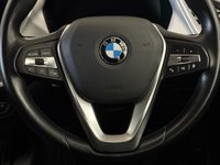 USED 2021 71 BMW 1 SERIES 1.5 118i SE (LCP) Hatchback 5dr Petrol Manual Euro 6 (s/s) (136 ps) +ONE OWNER FROM NEW+