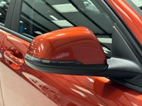 USED 2021 71 BMW 1 SERIES 1.5 118i SE (LCP) Hatchback 5dr Petrol Manual Euro 6 (s/s) (136 ps) +ONE OWNER FROM NEW+