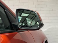USED 2021 71 BMW 1 SERIES 1.5 118i SE (LCP) Hatchback 5dr Petrol Manual Euro 6 (s/s) (136 ps) +ONE OWNER FROM NEW+