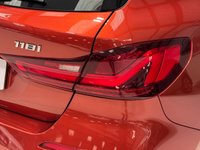 USED 2021 71 BMW 1 SERIES 1.5 118i SE (LCP) Hatchback 5dr Petrol Manual Euro 6 (s/s) (136 ps) +ONE OWNER FROM NEW+