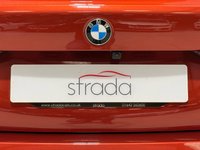 USED 2021 71 BMW 1 SERIES 1.5 118i SE (LCP) Hatchback 5dr Petrol Manual Euro 6 (s/s) (136 ps) +ONE OWNER FROM NEW+