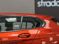 USED 2021 71 BMW 1 SERIES 1.5 118i SE (LCP) Hatchback 5dr Petrol Manual Euro 6 (s/s) (136 ps) +ONE OWNER FROM NEW+