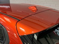 USED 2021 71 BMW 1 SERIES 1.5 118i SE (LCP) Hatchback 5dr Petrol Manual Euro 6 (s/s) (136 ps) +ONE OWNER FROM NEW+