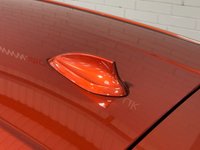 USED 2021 71 BMW 1 SERIES 1.5 118i SE (LCP) Hatchback 5dr Petrol Manual Euro 6 (s/s) (136 ps) +ONE OWNER FROM NEW+
