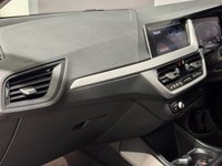 USED 2021 71 BMW 1 SERIES 1.5 118i SE (LCP) Hatchback 5dr Petrol Manual Euro 6 (s/s) (136 ps) +ONE OWNER FROM NEW+