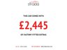 USED 2021 71 BMW 1 SERIES 1.5 118i SE (LCP) Hatchback 5dr Petrol Manual Euro 6 (s/s) (136 ps) +ONE OWNER FROM NEW+