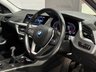 USED 2021 71 BMW 1 SERIES 1.5 118i SE (LCP) Hatchback 5dr Petrol Manual Euro 6 (s/s) (136 ps) +ONE OWNER FROM NEW+
