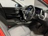 USED 2021 71 BMW 1 SERIES 1.5 118i SE (LCP) Hatchback 5dr Petrol Manual Euro 6 (s/s) (136 ps) +ONE OWNER FROM NEW+
