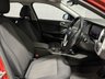 USED 2021 71 BMW 1 SERIES 1.5 118i SE (LCP) Hatchback 5dr Petrol Manual Euro 6 (s/s) (136 ps) +ONE OWNER FROM NEW+