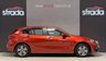 USED 2021 71 BMW 1 SERIES 1.5 118i SE (LCP) Hatchback 5dr Petrol Manual Euro 6 (s/s) (136 ps) +ONE OWNER FROM NEW+