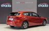 USED 2021 71 BMW 1 SERIES 1.5 118i SE (LCP) Hatchback 5dr Petrol Manual Euro 6 (s/s) (136 ps) +ONE OWNER FROM NEW+