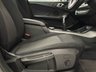 USED 2021 71 BMW 1 SERIES 1.5 118i SE (LCP) Hatchback 5dr Petrol Manual Euro 6 (s/s) (136 ps) +ONE OWNER FROM NEW+