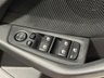 USED 2021 71 BMW 1 SERIES 1.5 118i SE (LCP) Hatchback 5dr Petrol Manual Euro 6 (s/s) (136 ps) +ONE OWNER FROM NEW+