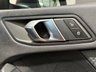 USED 2021 71 BMW 1 SERIES 1.5 118i SE (LCP) Hatchback 5dr Petrol Manual Euro 6 (s/s) (136 ps) +ONE OWNER FROM NEW+