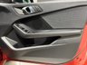 USED 2021 71 BMW 1 SERIES 1.5 118i SE (LCP) Hatchback 5dr Petrol Manual Euro 6 (s/s) (136 ps) +ONE OWNER FROM NEW+