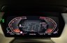 USED 2021 71 BMW 1 SERIES 1.5 118i SE (LCP) Hatchback 5dr Petrol Manual Euro 6 (s/s) (136 ps) +ONE OWNER FROM NEW+