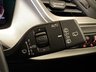 USED 2021 71 BMW 1 SERIES 1.5 118i SE (LCP) Hatchback 5dr Petrol Manual Euro 6 (s/s) (136 ps) +ONE OWNER FROM NEW+