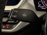 USED 2021 71 BMW 1 SERIES 1.5 118i SE (LCP) Hatchback 5dr Petrol Manual Euro 6 (s/s) (136 ps) +ONE OWNER FROM NEW+