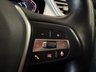 USED 2021 71 BMW 1 SERIES 1.5 118i SE (LCP) Hatchback 5dr Petrol Manual Euro 6 (s/s) (136 ps) +ONE OWNER FROM NEW+
