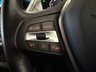 USED 2021 71 BMW 1 SERIES 1.5 118i SE (LCP) Hatchback 5dr Petrol Manual Euro 6 (s/s) (136 ps) +ONE OWNER FROM NEW+
