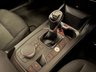 USED 2021 71 BMW 1 SERIES 1.5 118i SE (LCP) Hatchback 5dr Petrol Manual Euro 6 (s/s) (136 ps) +ONE OWNER FROM NEW+