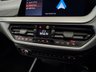 USED 2021 71 BMW 1 SERIES 1.5 118i SE (LCP) Hatchback 5dr Petrol Manual Euro 6 (s/s) (136 ps) +ONE OWNER FROM NEW+