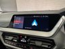 USED 2021 71 BMW 1 SERIES 1.5 118i SE (LCP) Hatchback 5dr Petrol Manual Euro 6 (s/s) (136 ps) +ONE OWNER FROM NEW+