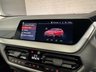 USED 2021 71 BMW 1 SERIES 1.5 118i SE (LCP) Hatchback 5dr Petrol Manual Euro 6 (s/s) (136 ps) +ONE OWNER FROM NEW+