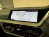 USED 2021 71 BMW 1 SERIES 1.5 118i SE (LCP) Hatchback 5dr Petrol Manual Euro 6 (s/s) (136 ps) +ONE OWNER FROM NEW+