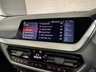 USED 2021 71 BMW 1 SERIES 1.5 118i SE (LCP) Hatchback 5dr Petrol Manual Euro 6 (s/s) (136 ps) +ONE OWNER FROM NEW+