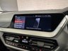 USED 2021 71 BMW 1 SERIES 1.5 118i SE (LCP) Hatchback 5dr Petrol Manual Euro 6 (s/s) (136 ps) +ONE OWNER FROM NEW+