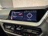 USED 2021 71 BMW 1 SERIES 1.5 118i SE (LCP) Hatchback 5dr Petrol Manual Euro 6 (s/s) (136 ps) +ONE OWNER FROM NEW+