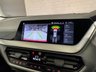USED 2021 71 BMW 1 SERIES 1.5 118i SE (LCP) Hatchback 5dr Petrol Manual Euro 6 (s/s) (136 ps) +ONE OWNER FROM NEW+