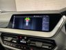 USED 2021 71 BMW 1 SERIES 1.5 118i SE (LCP) Hatchback 5dr Petrol Manual Euro 6 (s/s) (136 ps) +ONE OWNER FROM NEW+