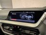 USED 2021 71 BMW 1 SERIES 1.5 118i SE (LCP) Hatchback 5dr Petrol Manual Euro 6 (s/s) (136 ps) +ONE OWNER FROM NEW+
