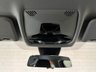 USED 2021 71 BMW 1 SERIES 1.5 118i SE (LCP) Hatchback 5dr Petrol Manual Euro 6 (s/s) (136 ps) +ONE OWNER FROM NEW+