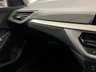 USED 2021 71 BMW 1 SERIES 1.5 118i SE (LCP) Hatchback 5dr Petrol Manual Euro 6 (s/s) (136 ps) +ONE OWNER FROM NEW+