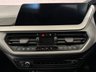 USED 2021 71 BMW 1 SERIES 1.5 118i SE (LCP) Hatchback 5dr Petrol Manual Euro 6 (s/s) (136 ps) +ONE OWNER FROM NEW+