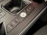 USED 2021 71 BMW 1 SERIES 1.5 118i SE (LCP) Hatchback 5dr Petrol Manual Euro 6 (s/s) (136 ps) +ONE OWNER FROM NEW+