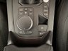 USED 2021 71 BMW 1 SERIES 1.5 118i SE (LCP) Hatchback 5dr Petrol Manual Euro 6 (s/s) (136 ps) +ONE OWNER FROM NEW+