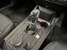 USED 2021 71 BMW 1 SERIES 1.5 118i SE (LCP) Hatchback 5dr Petrol Manual Euro 6 (s/s) (136 ps) +ONE OWNER FROM NEW+