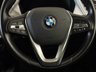 USED 2021 71 BMW 1 SERIES 1.5 118i SE (LCP) Hatchback 5dr Petrol Manual Euro 6 (s/s) (136 ps) +ONE OWNER FROM NEW+