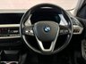 USED 2021 71 BMW 1 SERIES 1.5 118i SE (LCP) Hatchback 5dr Petrol Manual Euro 6 (s/s) (136 ps) +ONE OWNER FROM NEW+