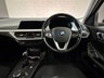 USED 2021 71 BMW 1 SERIES 1.5 118i SE (LCP) Hatchback 5dr Petrol Manual Euro 6 (s/s) (136 ps) +ONE OWNER FROM NEW+