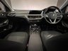 USED 2021 71 BMW 1 SERIES 1.5 118i SE (LCP) Hatchback 5dr Petrol Manual Euro 6 (s/s) (136 ps) +ONE OWNER FROM NEW+