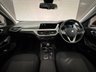 USED 2021 71 BMW 1 SERIES 1.5 118i SE (LCP) Hatchback 5dr Petrol Manual Euro 6 (s/s) (136 ps) +ONE OWNER FROM NEW+